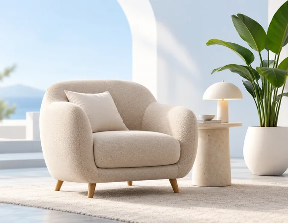 Productos útiles para tu hogar